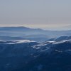 033 - IMG_9535